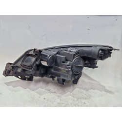 Recambio de faro delantero derecho para opel zafira tourer c van (p12) 2.0 cdti (75) referencia OEM IAM 39009022RH  