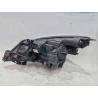 Recambio de faro delantero derecho para opel zafira tourer c van (p12) 2.0 cdti (75) referencia OEM IAM 39009022RH  