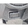 Recambio de faro delantero derecho para opel zafira tourer c van (p12) 2.0 cdti (75) referencia OEM IAM 39009022RH  