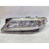 Recambio de faro delantero izquierdo para renault laguna ii (bg0)(2001) 2.0 dci (bg1t) referencia OEM IAM 8200163323  