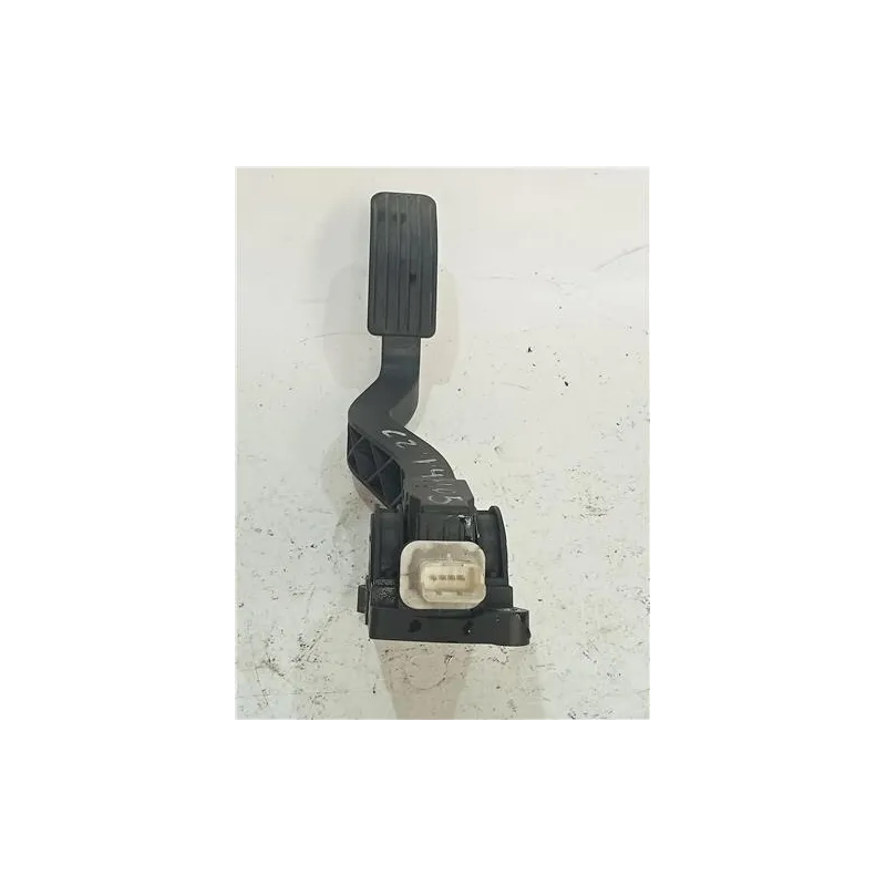 Recambio de potenciometro pedal gas para citroën c2 (2003) 1.1 referencia OEM IAM 0280752251  