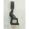 Recambio de potenciometro pedal gas para citroën c2 (2003) 1.1 referencia OEM IAM 0280752251  