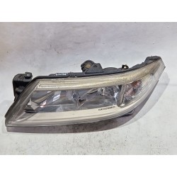 Recambio de faro delantero izquierdo para renault laguna ii (bg0)(2001) 2.0 dci (bg1t) referencia OEM IAM 8200163323  