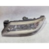 Recambio de faro delantero izquierdo para renault laguna ii (bg0)(2001) 2.0 dci (bg1t) referencia OEM IAM 8200163323  