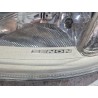 Recambio de faro delantero izquierdo para renault laguna ii (bg0)(2001) 2.0 dci (bg1t) referencia OEM IAM 8200163323  