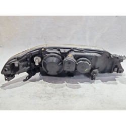 Recambio de faro delantero izquierdo para renault laguna ii (bg0)(2001) 2.0 dci (bg1t) referencia OEM IAM 8200163323  