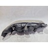 Recambio de faro delantero izquierdo para renault laguna ii (bg0)(2001) 2.0 dci (bg1t) referencia OEM IAM 8200163323  