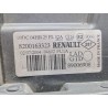 Recambio de faro delantero izquierdo para renault laguna ii (bg0)(2001) 2.0 dci (bg1t) referencia OEM IAM 8200163323  