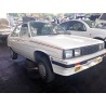 renault 11 (b/c37_) del año 1986