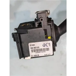 Recambio de mando multifuncion para volkswagen caddy (2k)(02.2004) 2.0 furg. [2,0 ltr. - 51 kw sdi] referencia OEM IAM 1K0953513