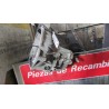 Recambio de caja cambios manual para nissan micra (k11)(08.1992) 1.3 i 16v referencia OEM IAM 9409393 PR AK 50Y  