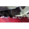 Recambio de caja cambios manual para nissan micra (k11)(08.1992) 1.3 i 16v referencia OEM IAM 9409393 PR AK 50Y  