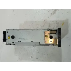 Recambio de radio cd para volkswagen golf v (1k1)(2003) 2.0 tdi 16v referencia OEM IAM 1K0035110  