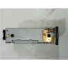 Recambio de radio cd para volkswagen golf v (1k1)(2003) 2.0 tdi 16v referencia OEM IAM 1K0035110  