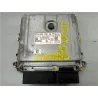 Recambio de centralita inyeccion para mercedes-benz sprinter ii james cook (906)(09.2006) referencia OEM IAM A6461501677 ED6104 