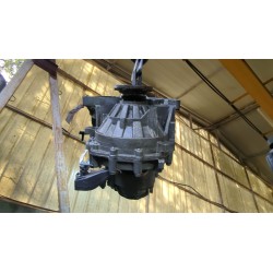 Recambio de caja cambios manual para volkswagen golf vi (5k1) 2.0 tdi referencia OEM IAM LLL  