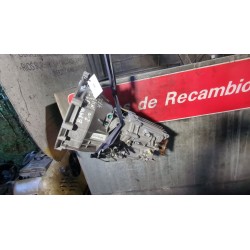 Recambio de caja cambios manual para bmw 1 (e81) 118 d referencia OEM IAM N47D20A 5064679CBB 2300 7533318  