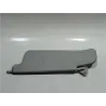 Recambio de parasol derecho para peugeot 205 berlina (02.1983) 1.8 diesel referencia OEM IAM C1M  