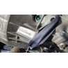 Recambio de caja cambios manual para bmw 1 (e81) 118 d referencia OEM IAM N47D20A 5064679CBB 2300 7533318  