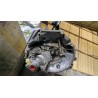 Recambio de caja cambios manual para peugeot 206 (1998) 1.1 i referencia OEM IAM 20CE88  