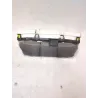 Recambio de cuadro completo para nissan note (e11, ne11) 1.6 referencia OEM IAM 6301797  
