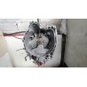 Recambio de caja cambios manual para peugeot partner furgón (5) 1.9 d referencia OEM IAM 20DM48  