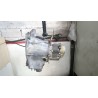Recambio de caja cambios manual para peugeot partner furgón (5) 1.9 d referencia OEM IAM 20DM48  
