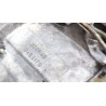 Recambio de caja cambios manual para peugeot partner furgón (5) 1.9 d referencia OEM IAM 20DM48  