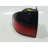 Recambio de piloto trasero izquierdo para renault laguna (b56)(1994) 2.2 d (b56f/2) referencia OEM IAM PILOTO  
