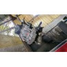 Recambio de caja cambios manual para nissan micra iii (k12) 1.2 16v referencia OEM IAM JH3103 C 053596  