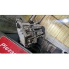 Recambio de caja cambios manual para nissan micra iii (k12) 1.2 16v referencia OEM IAM JH3103 C 053596  