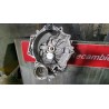 Recambio de caja cambios manual para seat ibiza iv st (6j8, 6p8) 1.2 tsi referencia OEM IAM PNZ11126  