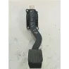 Recambio de potenciometro pedal gas para citroën c2 (2003) 1.1 referencia OEM IAM 0280752251  