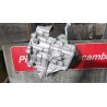 Recambio de caja cambios manual para seat ibiza iv st (6j8, 6p8) 1.2 tsi referencia OEM IAM PNZ11126  
