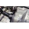 Recambio de caja cambios manual para seat ibiza iv st (6j8, 6p8) 1.2 tsi referencia OEM IAM PNZ11126  