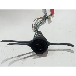 Recambio de mando multifuncion para seat 127 (127a) 0.9 referencia OEM IAM MANDO MULTIFUNCION  