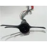Recambio de mando multifuncion para seat 127 (127a) 0.9 referencia OEM IAM MANDO MULTIFUNCION  