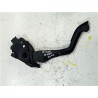 Recambio de potenciometro pedal gas para peugeot 207 (2006) 1.4 confort [1,4 ltr. - 50 kw hdi] referencia OEM IAM 968075688002  