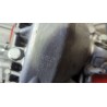 Recambio de caja cambios manual para peugeot 5008 (09.2009) 2.0 style [2,0 ltr. - 110 kw blue-hdi fap] referencia OEM IAM 20MB26
