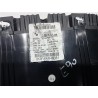 Recambio de cuadro completo para bmw serie 3 berlina (e90)(2004) 2.5 325i [2,5 ltr. - 160 kw 24v cat] referencia OEM IAM 9166846