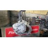 Recambio de caja cambios manual para peugeot 5008 (09.2009) 2.0 style [2,0 ltr. - 110 kw blue-hdi fap] referencia OEM IAM 20MB26