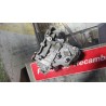 Recambio de caja cambios manual para seat ibiza iii (6l1) 1.4 tdi referencia OEM IAM GGV  
