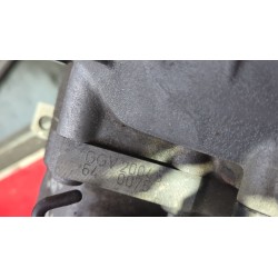 Recambio de caja cambios manual para seat ibiza iii (6l1) 1.4 tdi referencia OEM IAM GGV  