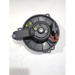 Recambio de motor calefaccion para audi a6 c5 (4b2, 4b4) 2.8 referencia OEM IAM 4B1820021B  
