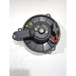 MOTOR CALEFACCION 4B1820021B 
