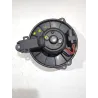 Recambio de motor calefaccion para audi a6 c5 (4b2, 4b4) 2.8 referencia OEM IAM 4B1820021B  