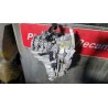 Recambio de caja cambios manual para kia rio iii (ub) 1.2 cvvt referencia OEM IAM 2AW1FW 561287 M02525  