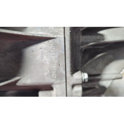 Recambio de caja cambios manual para kia rio iii (ub) 1.2 cvvt referencia OEM IAM 2AW1FW 561287 M02525  