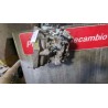 Recambio de caja cambios manual para fiat tipo sedán (356_, 357_) 1.6 d (356sxg1b) referencia OEM IAM 0121 830 0125898 2277162 F