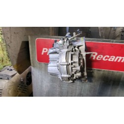 Recambio de caja cambios manual para fiat tipo sedán (356_, 357_) 1.6 d (356sxg1b) referencia OEM IAM 0121 830 0125898 2277162 F